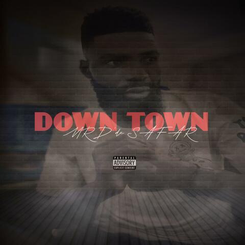 Down Town