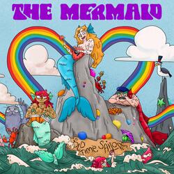 The Mermaid