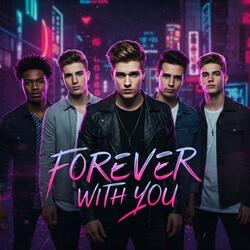 Forever With You
