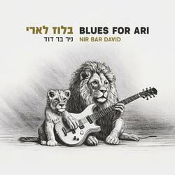 Blues For Ari