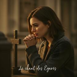 Le Chant des Égarés
