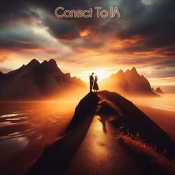Ocaso