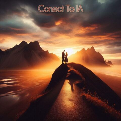 Ocaso