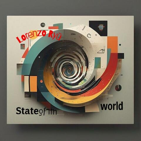 State of the World