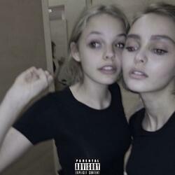 cnt care less (feat. vipfuego)