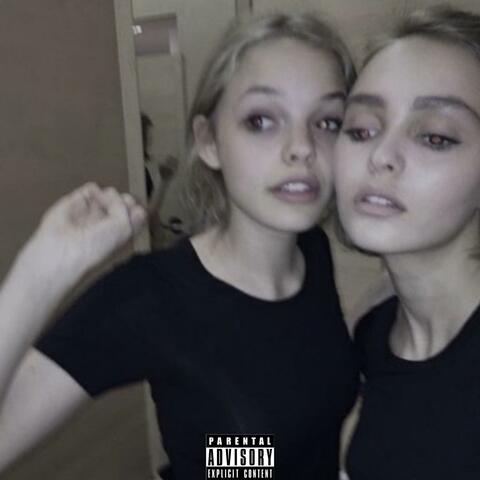 cnt care less (feat. vipfuego)