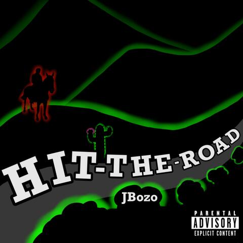 Hit The Road