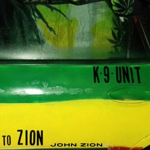 To Zion