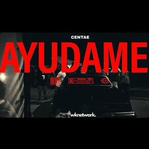 Ayudame
