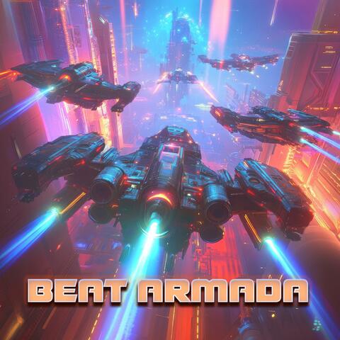Beat Armada