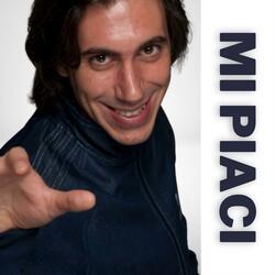 Mi piaci (alternate instrumental)