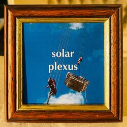 Solar Plexus