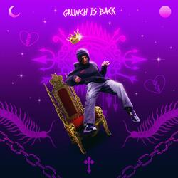 Freaks (feat. Paris UELS & Quena Mora)