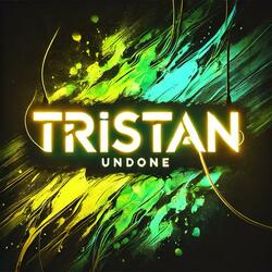 Undone