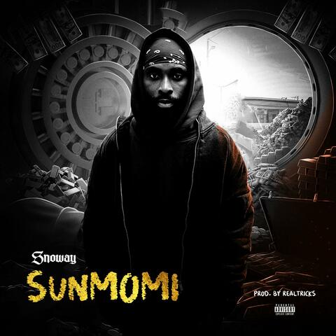 Sunmomi