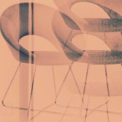 Another Day (Without You Here)