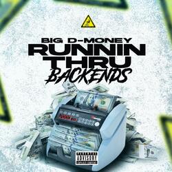 Runnin Thru Backends
