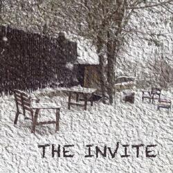 The Invite