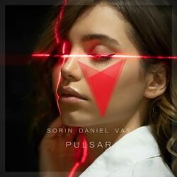 Pulsar