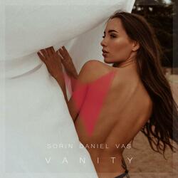 VANITY