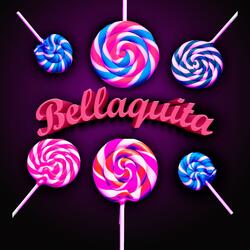 Bellaquita