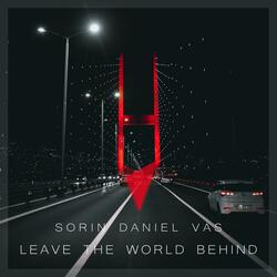 Leave The World Behind