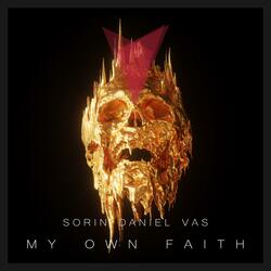 My Own Faith