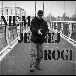 Nie Ma Jednej Drogi