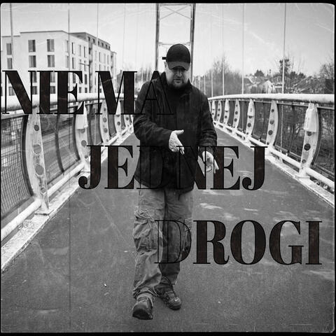 Nie Ma Jednej Drogi