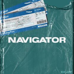 Navigator