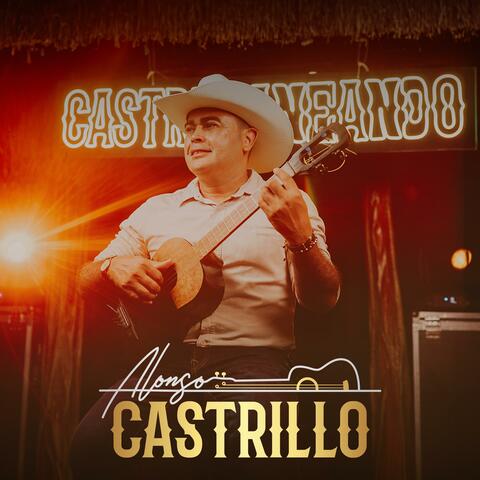 Castrillaneando