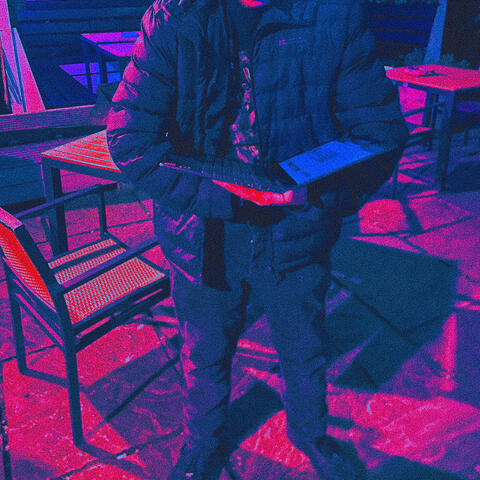 SOUL GRIP