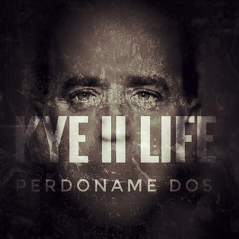Perdoname Dos