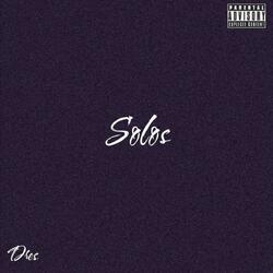 SOLOS