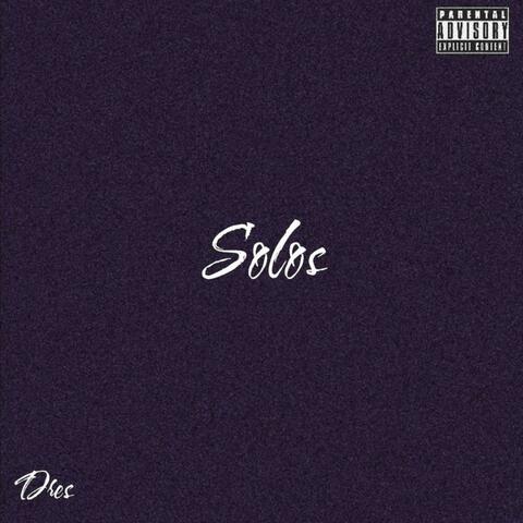 SOLOS