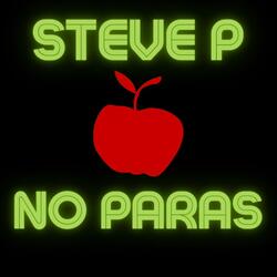 No paras