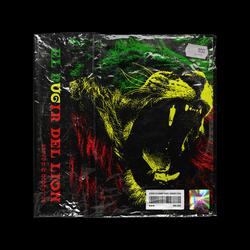 El rugir del lion (feat. Bobby Rasta)