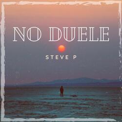 No duele