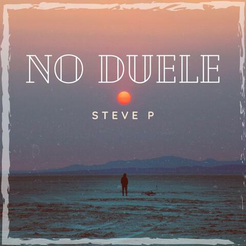 No duele