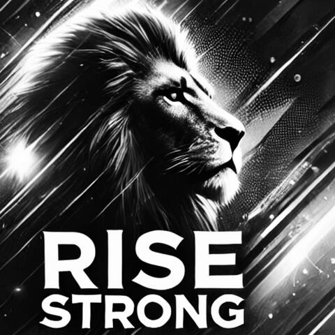 RISE STRONG