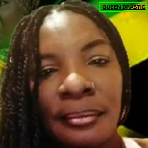 LOVE LIFE (feat. QUEEN DRASTIC)