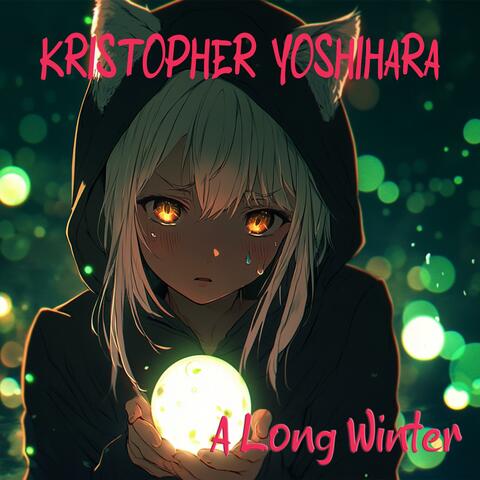 A Long Winter