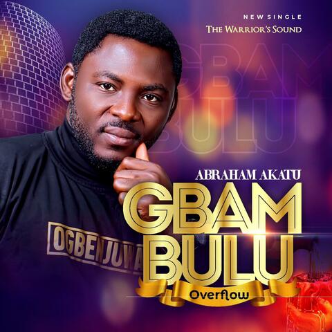 Gbam Bulu