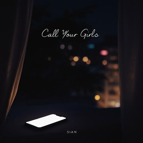 Call Your Girls