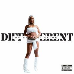Different