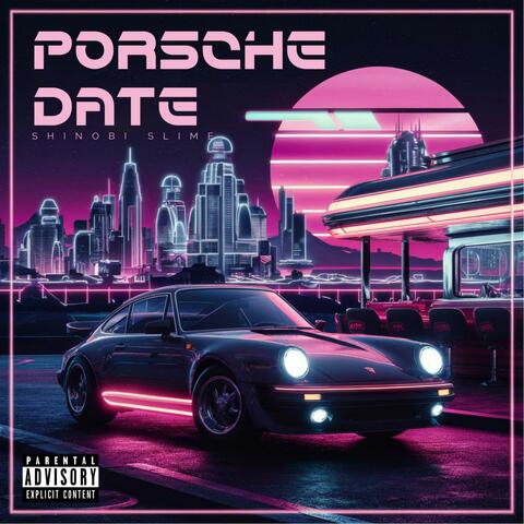 Porsche Date