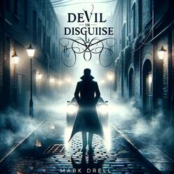 Devil in Disguise