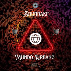 Anunnaki