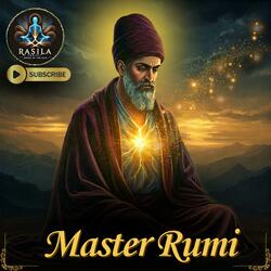 #Rumi | Sapno ki Duniya | The World of Dreams