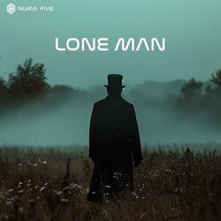 Lone Man (Extended)